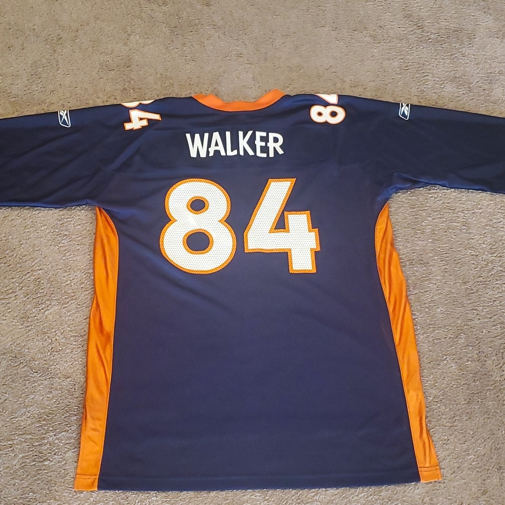 NFL jersey - Picture 4 of 4